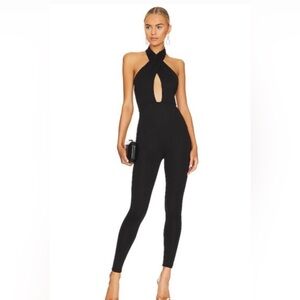 Lovers and Friends jumpsuit